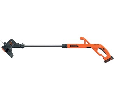 Black & Decker ST182320-QW