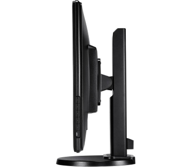 BenQ GL2251TM Zwart