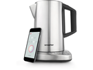 Smarter iKettle