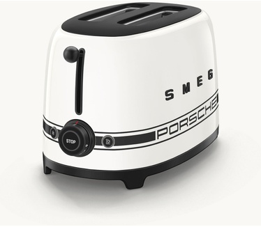 Smeg TSF01PCWEU