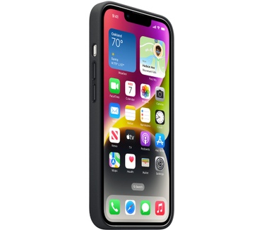 Apple MPP43ZM/A