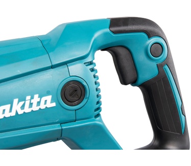 Makita JR3061T