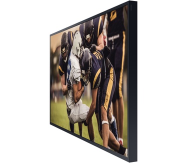 Samsung QE75LST7TCU