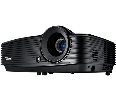 Optoma H111