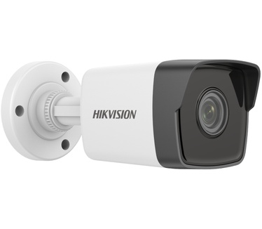 Hikvision DS-2CD1043G0-I