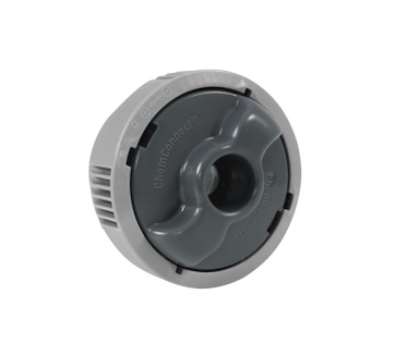 Bestway Lay-Z-Spa Miami AirJet Opblaasbare Spa voor 2-4 Personen