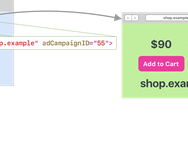 Apple WebKit Privacy Preserving Ad Click Attribution, mei 2019