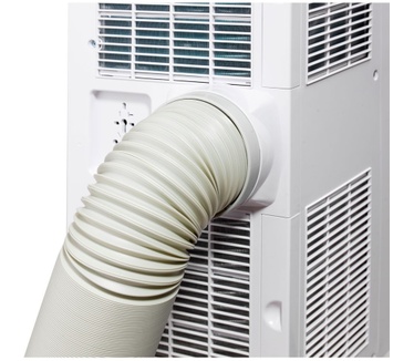 Bestron AAC9000