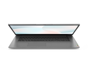 Lenovo IdeaPad 3 17ABA7