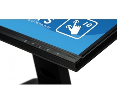 Iiyama T2252MSC-B1
