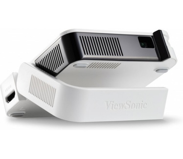 ViewSonic M1 mini Plus