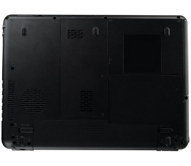 Toshiba Satellite Pro U400-10D