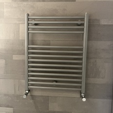 Afbeeldingslocatie: https://tweakers.net/i/djGxHfpDQjx-QB3Oolp5u-XbIRY=/232x232/filters:strip_icc():strip_exif()/f/image/81r32G6SXh45oUxqb4iwldpP.jpg?f=fotoalbum_tile