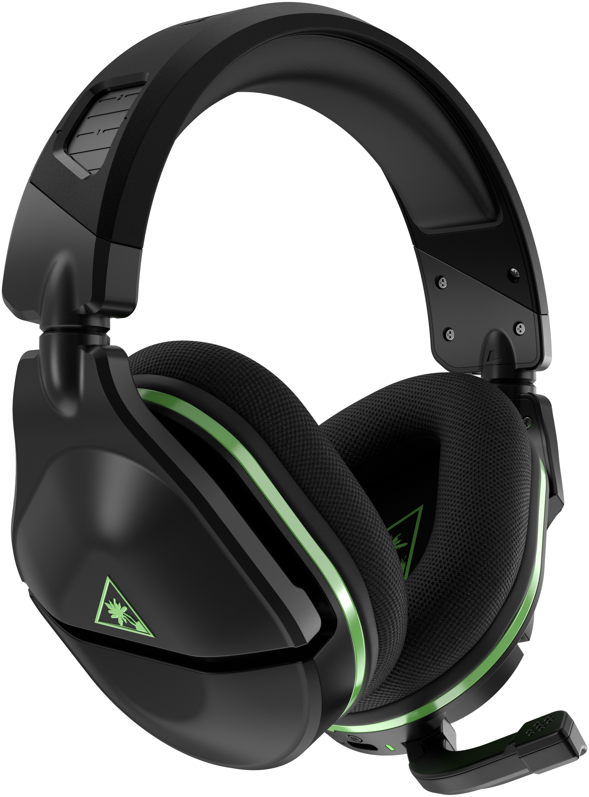 Turtle Beach Stealth 600 Gen 2 Uitvoeringen vergelijken Tweakers