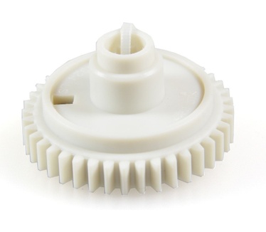 Canon RC1-3324-000/OEM