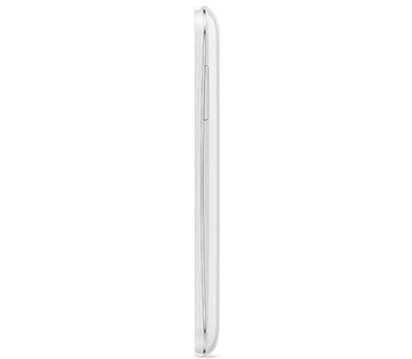 Acer Liquid M330 Wit