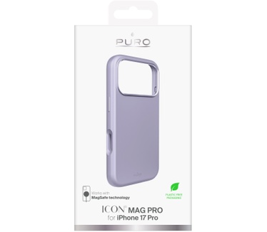 Puro ICON MAG PRO