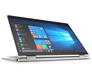HP 1030 G3