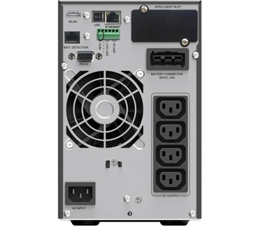 PowerWalker VFI 1000 ICT IoT