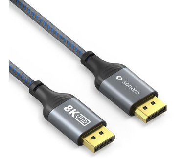 Sonero SPC-DP110-010