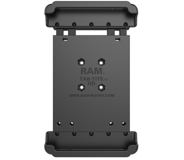RAM Mount RAM-HOL-TAB24U