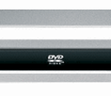 Yamada DVX-6000