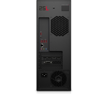 HP Omen Obelisk Desktop 875-1975nd