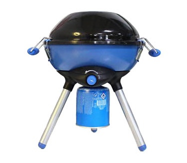 Campingaz Party Grill 400 CV