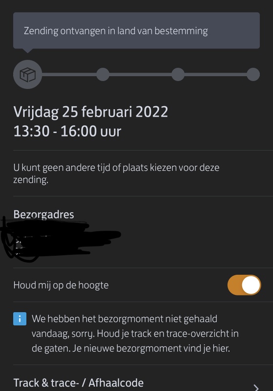 Afbeeldingslocatie: https://tweakers.net/i/djNSE8sLfewBHmPSHjehZpm8z-E=/x800/filters:strip_icc():strip_exif()/f/image/1I0JzaAZNiwGphhwXuTsr5u0.jpg?f=fotoalbum_large