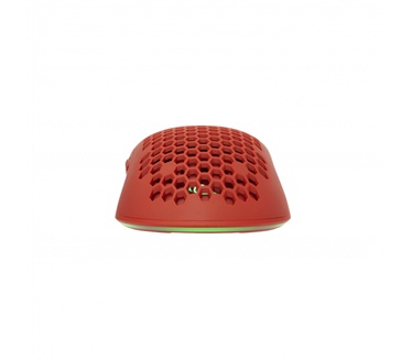 White Shark GALAHAD-RED