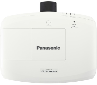 Panasonic PT-EW730ZLEJ