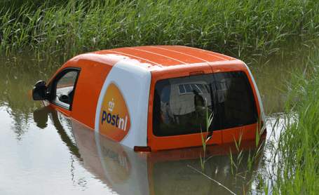 Afbeeldingslocatie: https://tweakers.net/i/djSstrZP2O5t8r-KQitNN94A1MU=/full-fit-in/4000x4000/filters:no_upscale():fill(white):strip_exif()/f/image/jdaoB45TjNLrQoNKDYZoAP4R.png?f=user_large