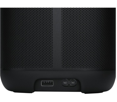 JBL Cove M1