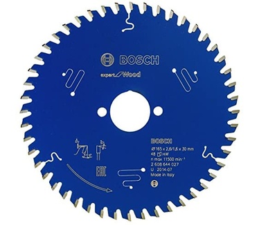 Bosch ‎2608644027
