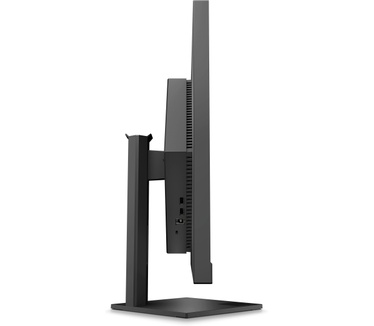 HP 25i