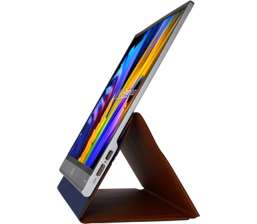 ASUS MQ13AH