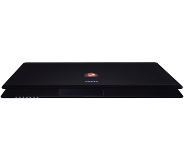 MSI Gaming Series GS70 2QE-242BE Stealth Pro