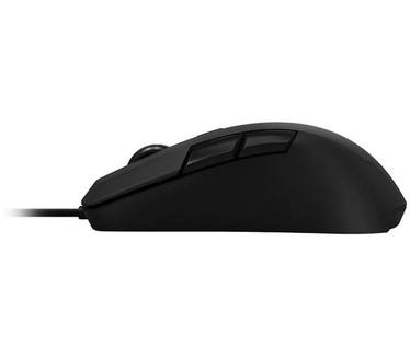 Roccat Kiro