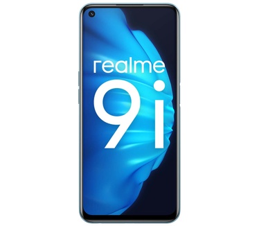 Realme 9i