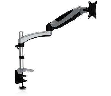 V7 Select Gas Spring Desktop Mount