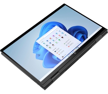 HP Envy x360 2-in-1 15-ey0975nd