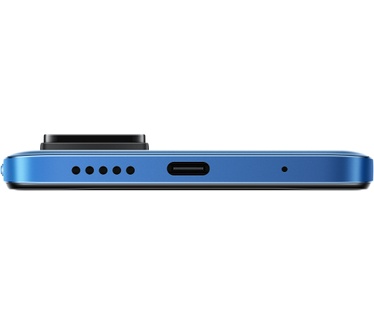Redmi Note 11S, 64GB opslag Blauw