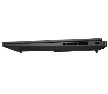 HP E12E1EA