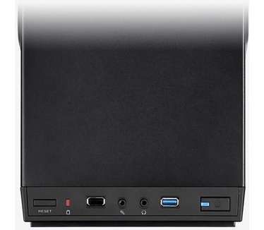 Thermaltake Versa H24