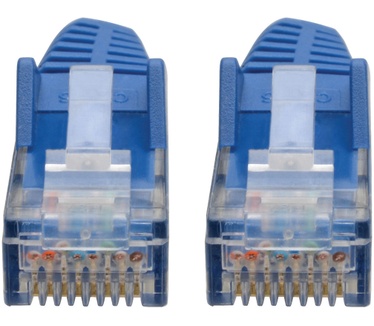 Tripp-Lite N201-008-BL
