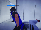 Review Mirror's Edge Catalyst