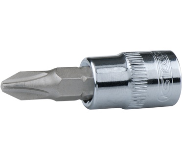 KS Tools 918.3869