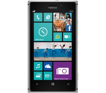 Nokia 925