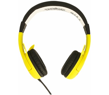 OTL Technologies PK1178