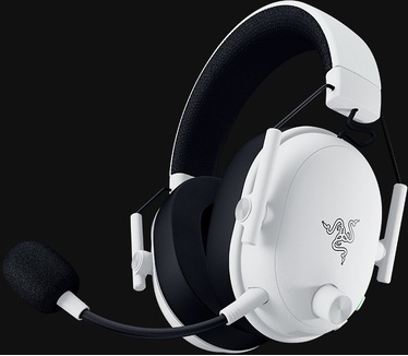 Razer BlackShark V3